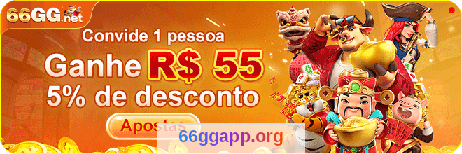 Imagem ilustrativa