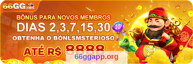 Imagem ilustrativa