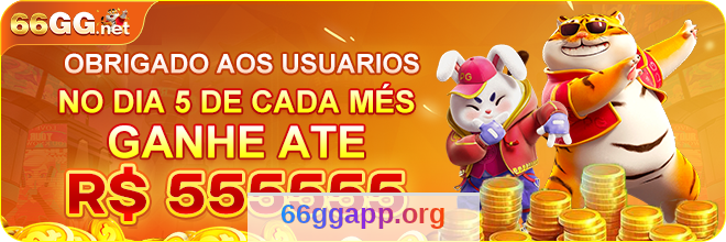 Imagem ilustrativa